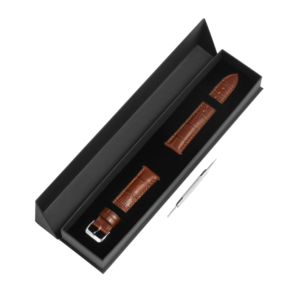 mahogany