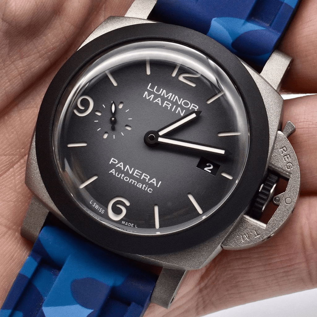 Panerai