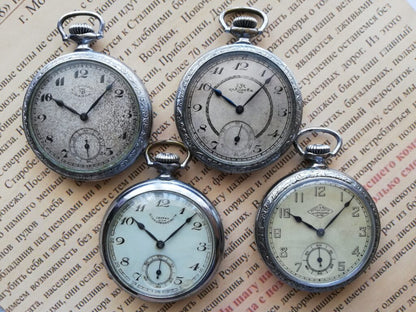 „Czas pod Czerwoną Gwiazdą” – Aut. Przemysław Jóźwiak