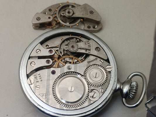 „Czas pod Czerwoną Gwiazdą” – Aut. Przemysław Jóźwiak