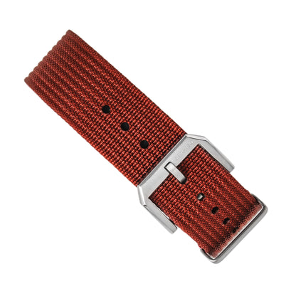 NATO Cherry Red - Czerwony