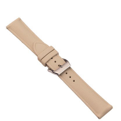 Klamerka, zapięcie typu pin buckle