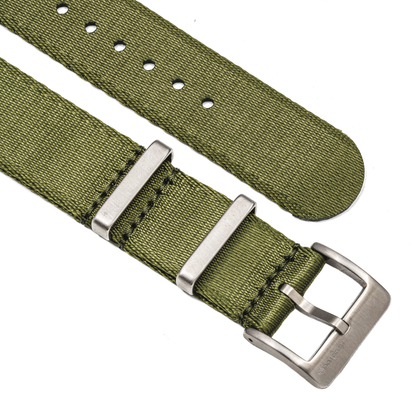 NATO Army Green