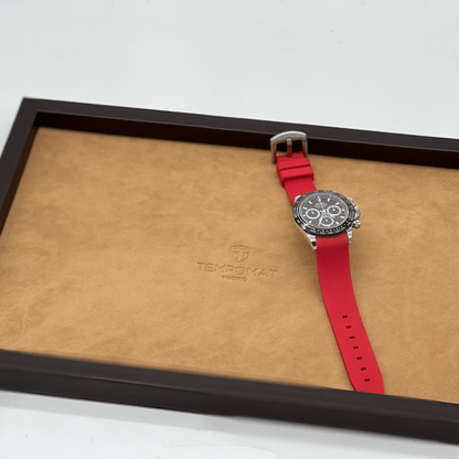 Watch Tray - Tempomat Madrid