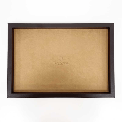 Watch Tray - Tempomat Madrid