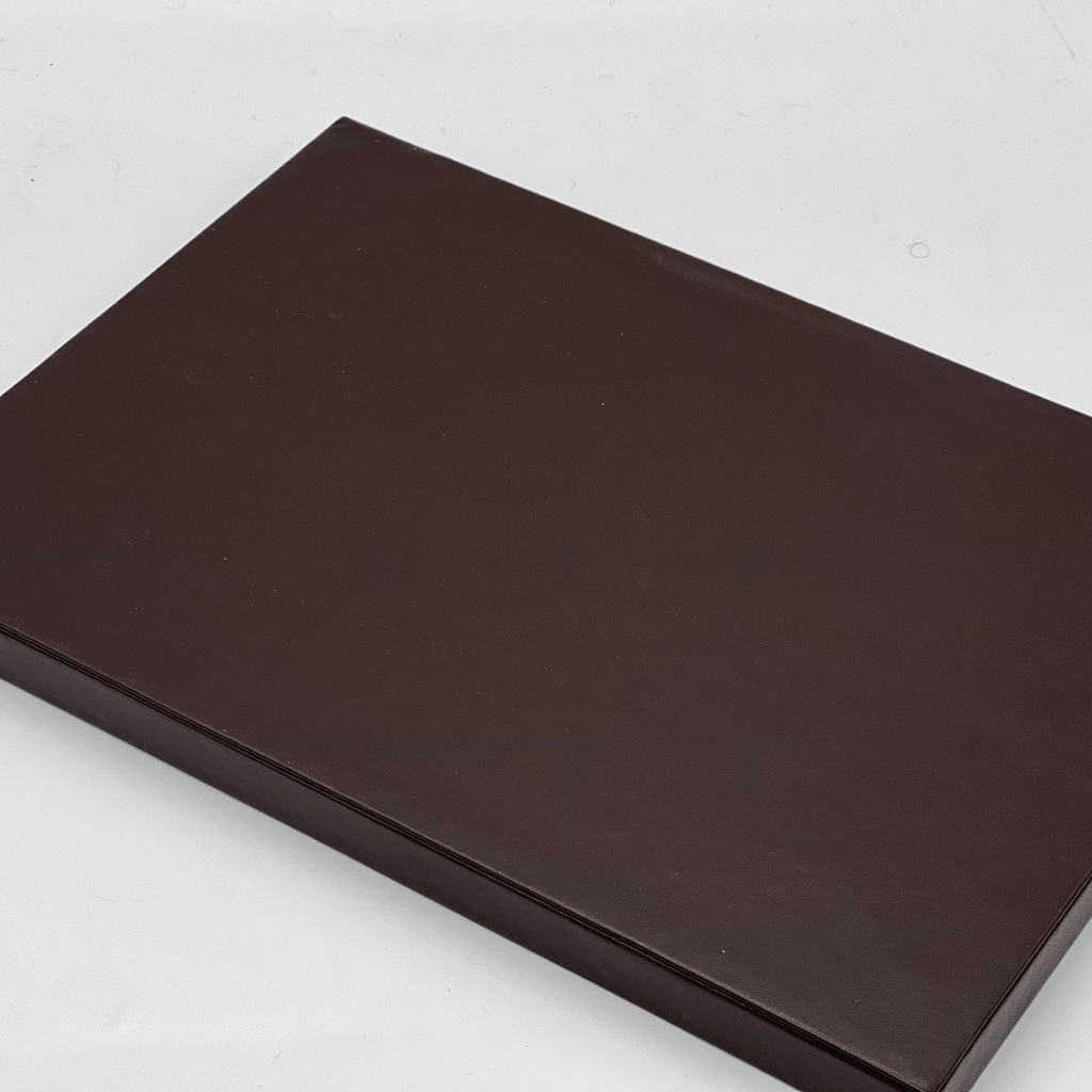 Watch Tray - Tempomat Madrid