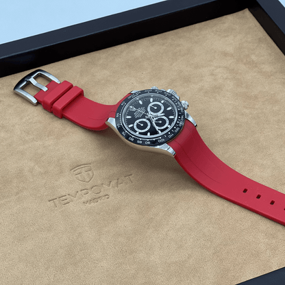 Watch Tray - Tempomat Madrid