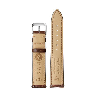 mahogany