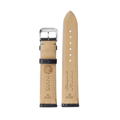 oceanblue