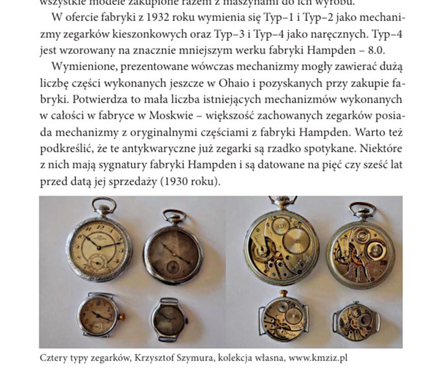 „Czas pod Czerwoną Gwiazdą” – Aut. Przemysław Jóźwiak