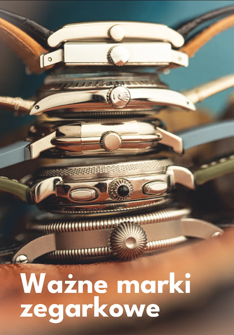 Książka „Zegarki mechaniczne; Historia, budowa, ważne marki” Jakub Filip Szymaniak i Tomasz Miler